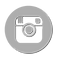 unnamed (1).png
