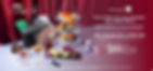 TASTE Website (940x440 px)