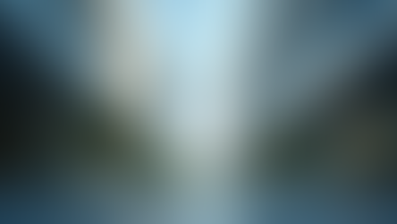 שירותי משפט עסקי בכפר סבא: משרד עורכי דין ניקולאי מאינס