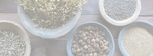 Bowls with dried spices_edited.jpg