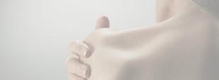 Shoulder _edited.jpg