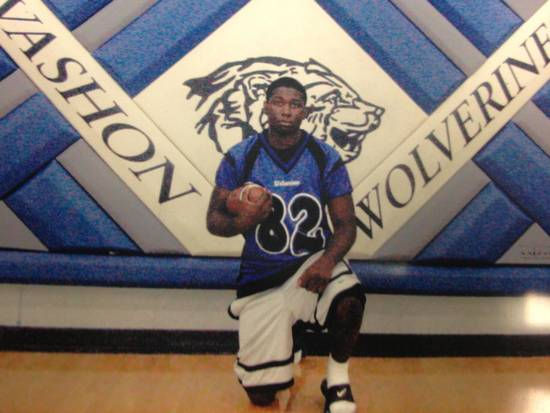 Jerry #82