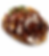 Baked Potato w/Meat
