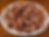 Chopped Beef-Pound