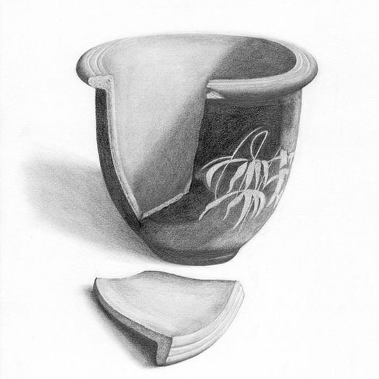 Glazed Pot20211027.png