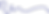 wavytextpath2.png