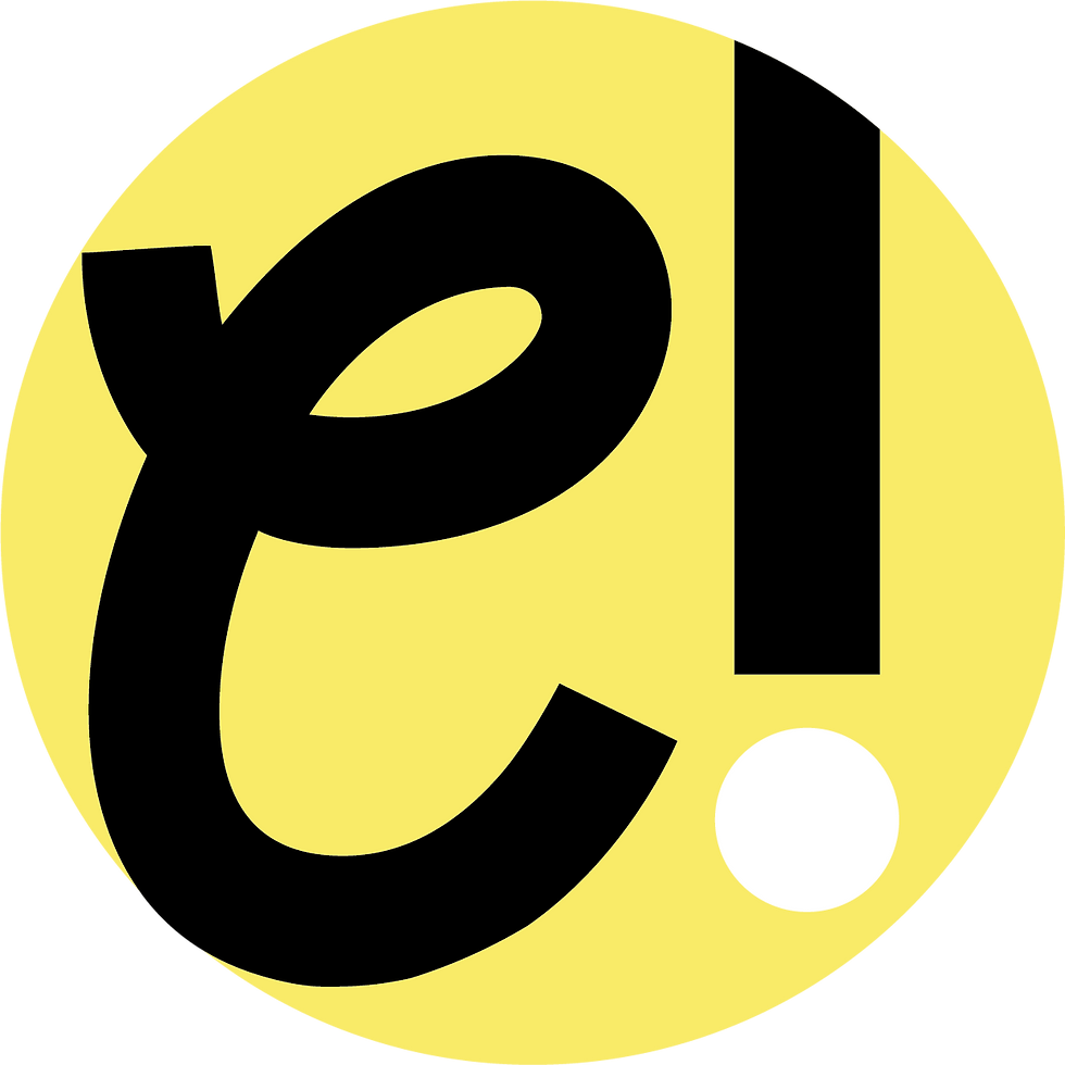 TIC_SP_logomark_yellow.png