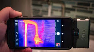 Camera Termográfica.jfif