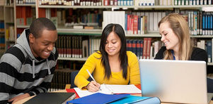 CEUNSP Abre Novos Curso de Pós-Graduação em 2015.