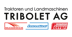 Tribolet-AG-Logo.png