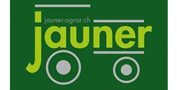 Jauner-Agrar-Logo.png