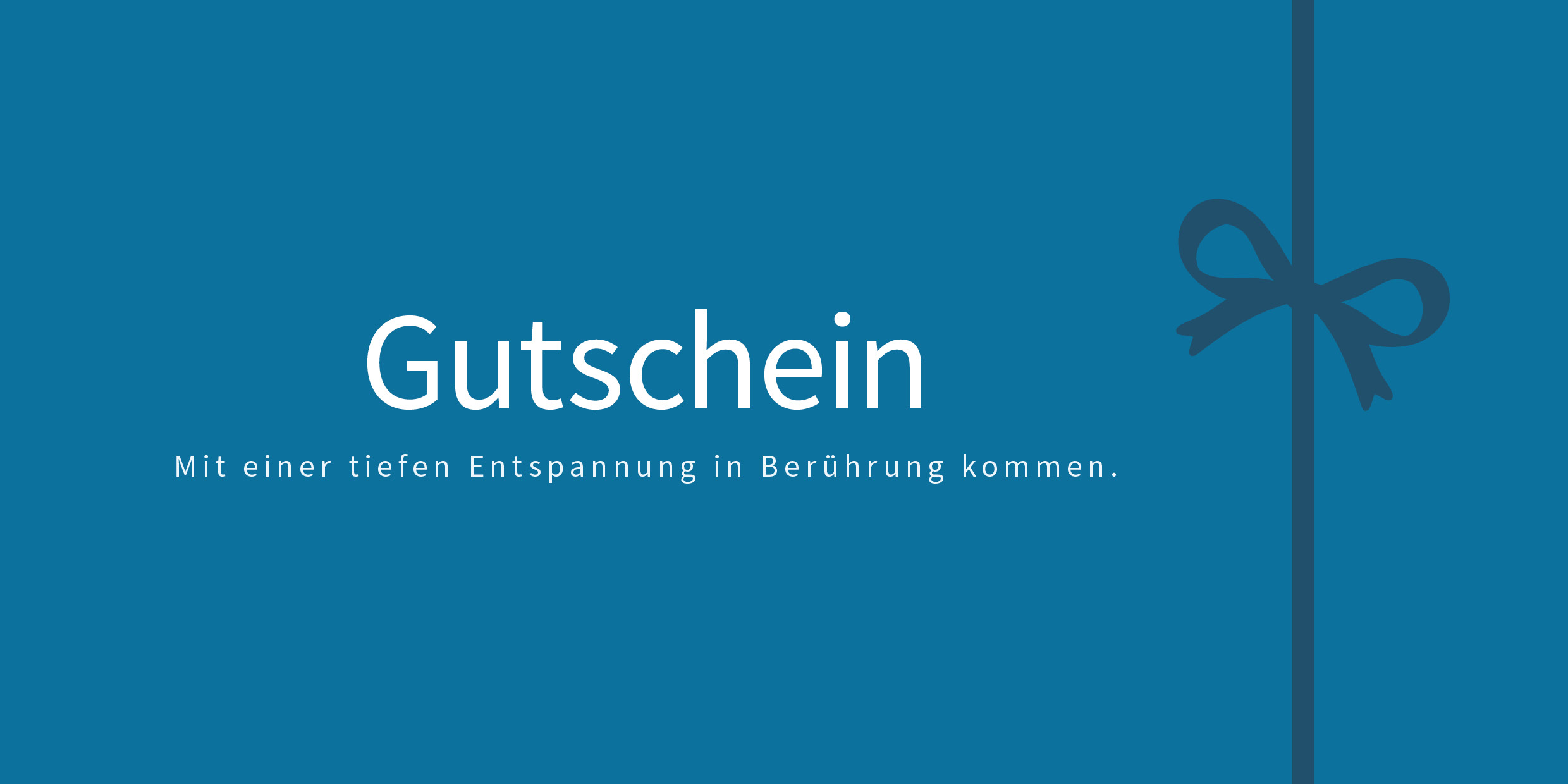 Gutschein VS.jpg