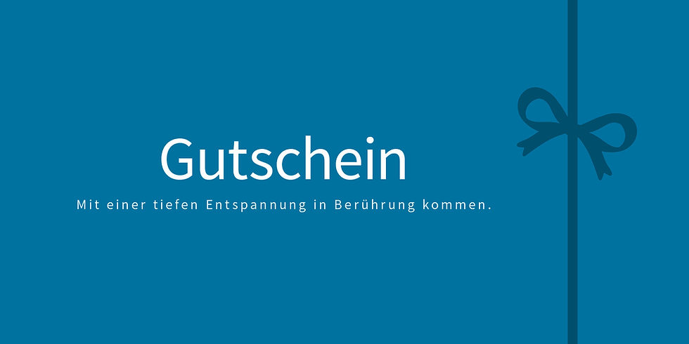 Gutschein VS.jpg