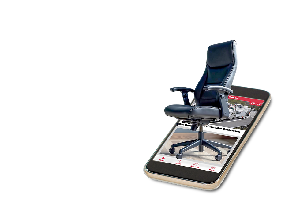 IMG_Jobs_Mobile_V2.png