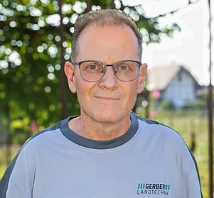 Christian Gerber.jpg