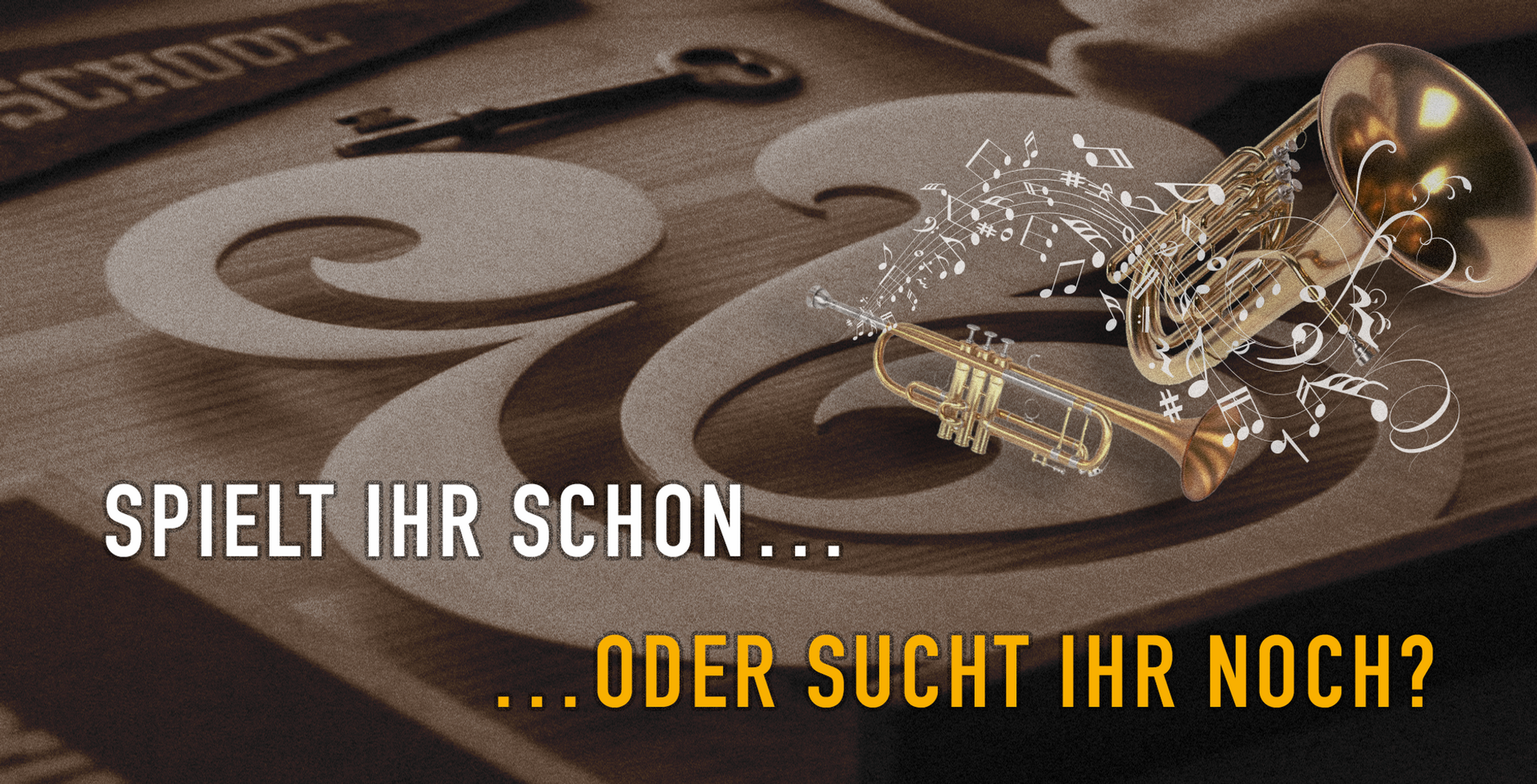 (c) Soundunique.ch