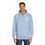 Thumbnail: Lake Life Hoodie - Houseboat Sweater