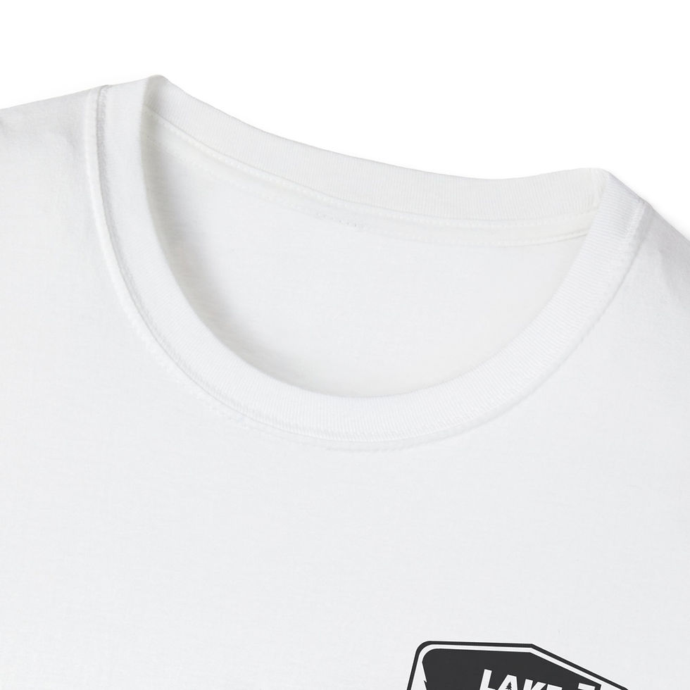 Thumbnail: Lake Life T-Shirt