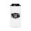 Thumbnail: Can Koozie - Hello My Name Is - Lake Life Houseboats