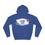 Thumbnail: Lake Life Hoodie - Houseboat Sweater