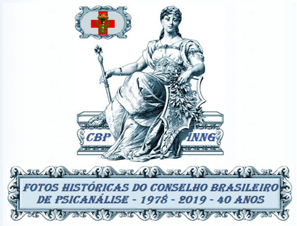 FOTOS HISTORICAS CBP(INNG) 2019.png
