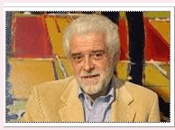 DR. FLÁVIO GIKOVATE.gif