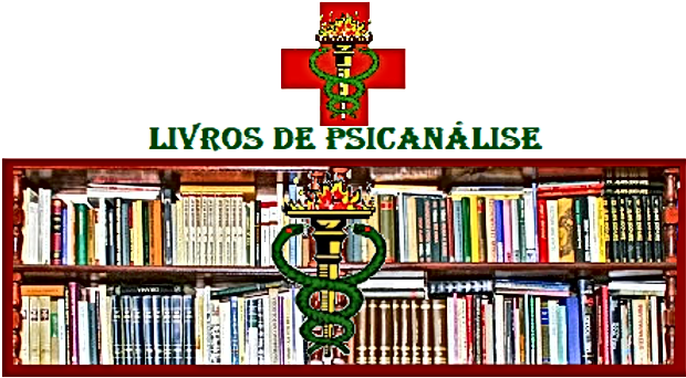 BANNER LIVROS 10.png