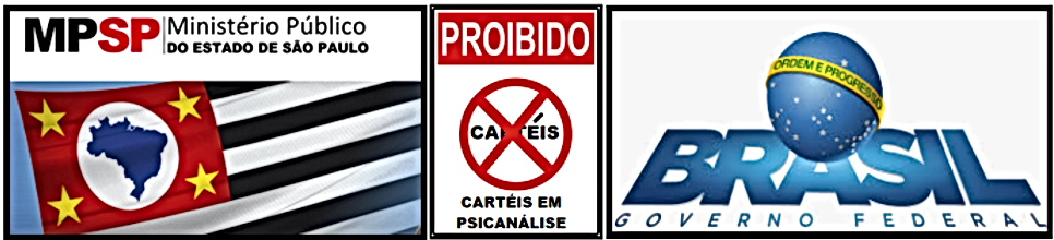carteis 1000.PNG