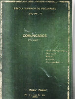 DOCS. HISTÓRICOS (2).jpg