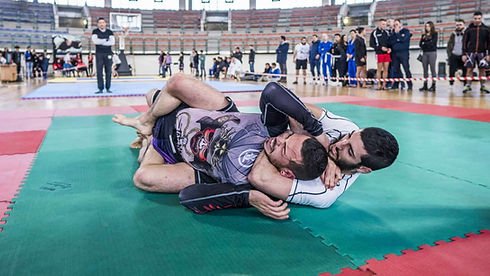 JiuJitsu-1.jpg