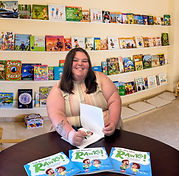 Yellow Modern Photo Collage Instagram Post_edited.jpg