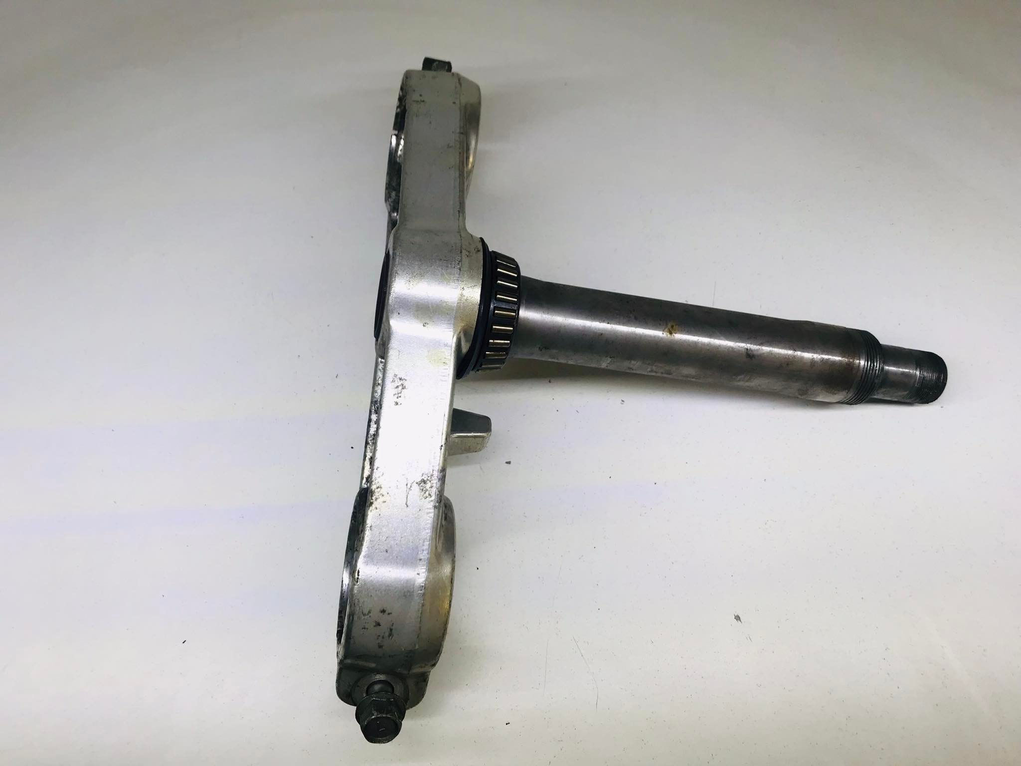 KAWASAKI ZX9R 1994 YUGO HORQUILLA