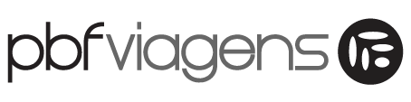 pbf_logo.gif
