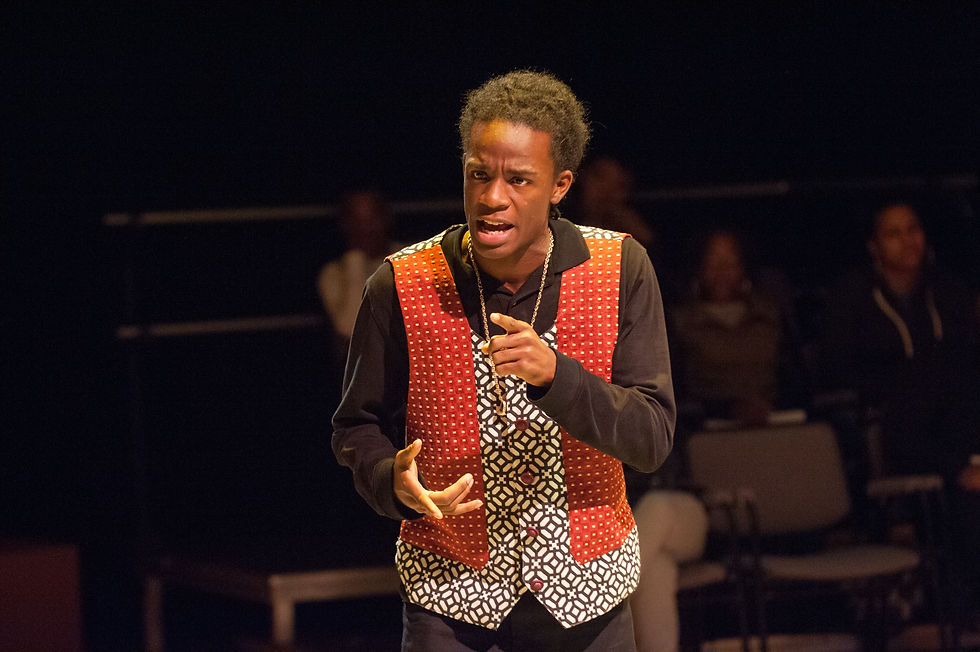 20141007_romeo_juliet_472
