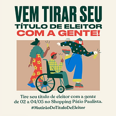 Screen Shot 2022-05-17 at 20.06.27.png