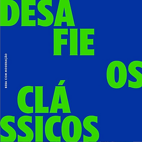 Screen Shot 2021-02-02 at 15.15.44.png