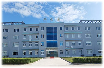 Picture8.jpg