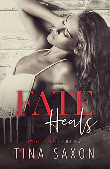 2. Fate Heals ebook.jpg
