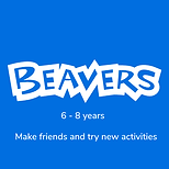 BeaversButtonLogoText.png