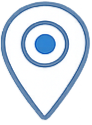 f7cc442d-f1b3-4bcc-a322-fe6928130072.png