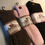Thumbnail: ALPACA SOCKS & BOOT INSERTS
