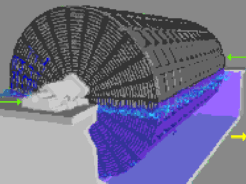 epc bio disk gif..gif