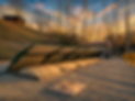 ChatGPT Image May 26, 2026, 03_58_58 PM.png