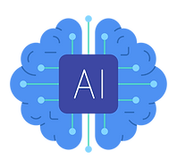 artificial-intelligence (1).png