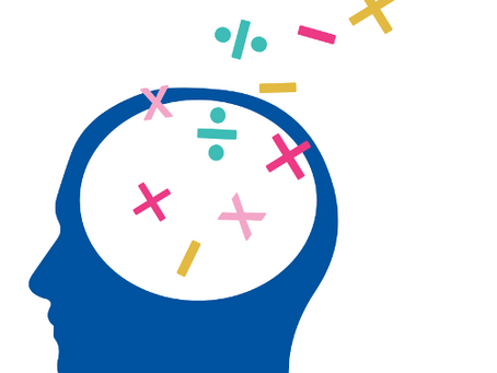 Why Students Need to Memorize Math Facts 