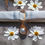 Thumbnail: Epiphany Choker