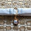 Thumbnail: Epiphany Choker