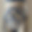 Thumbnail: Forget-Me-Not Bustier