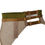 Thumbnail: The Goddess Garter-Belt