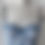 Thumbnail: Forget-Me-Not Bustier